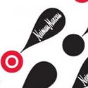 Daily Deal 1/6/13: Target + Neiman Marcus