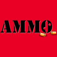 Fierce Backbone to Bring AMMO to Hollywood Fringe, 6/5-28 Video