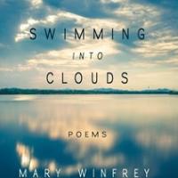Cleis Press Releases SWIMMING INTO CLOUDS Video