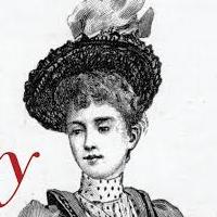 Brown/Trinity Rep MFA Programs to Present IN THE ROOM, OR THE VIBRATOR PLAY