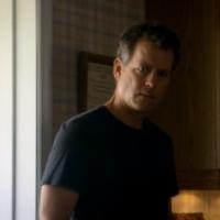 VIDEO: First Look - Greg Kinnear Stars in HEAVEN IS FOR REAL Video