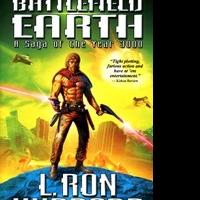 “Battlefield Earth” Becomes Fan Favorite Video
