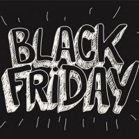Major Black Friday Sales to Shop Now Video
