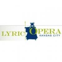 Lyric Opera of Kansas City to Host Summer Opera Camp, 7/29-8/9