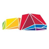 LITTLE BIRD Set for Adelaide Cabaret Festival, Now thru 22 June