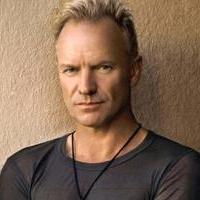 Sting Takes Part in THE LAST SHIP Concerts to Benefit the Public Theater, Now thru 10 Video