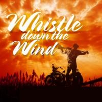 WHISTLE DOWN THE WIND, FOREVER PLAID and More Set for TheatreZone's 2014 Season