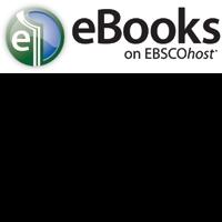 Euromoney Announces Business and Finance E-books via EBSCO eBooks