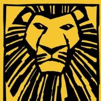 Disney's THE LION KING Opens Tonight at Marcus Center for the Performing Arts