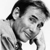 Interview with Actor, Jim Dale Video