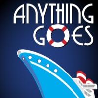 Pittsburgh CLO Academy Students Perform ANYTHING GOES Today Video