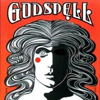 Broadway Revival of GODSPELL to be Presented in Concert at Lyric Theatre, 19 May Video