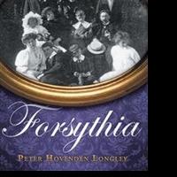 'Forsythia' Depicts History of British Upper Class Video