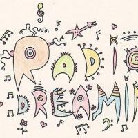 DreamStreet Theatre Company to Present RADIO DREAMING, 12/12-13 Video