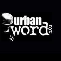 New York Live Arts Presents Urban Word's JOURNAL TO JOURNEY: FLAW(ED) LESS Tonight Video