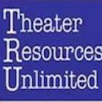 TRU's 13th Annual TRU VOICES NEW PLAYS READING SERIES Begins 6/9 Video