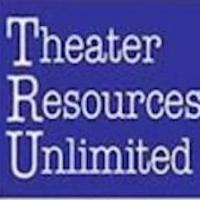 TRU's 13th Annual TRU VOICES NEW PLAYS READING SERIES Begins 6/9