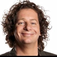 Jeff Ross 'King of the Roast' Comes to the Fox Theater Tonight Video