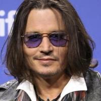MORTDECAI with Johnny Depp & Gwyneth Paltrow Set for Winter 2015 Release