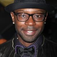 TRUE BLOOD's Nelsan Ellis to Play 'Bobby Byrd' in James Brown Biopic GET ON UP Video