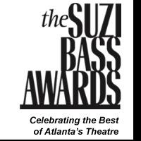 Del Hamilton and Faye Allen to Receive 2013 Suzi Bass Lifetime Achievement Awards, To Video