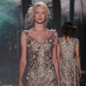 Badgley Mischka Opening First New York Store