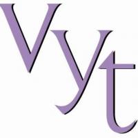 VYT Summer Camps to Kick Off with New Director of Education Video