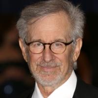Steven Spielberg to Direct Chris Pratt in Disney's INDIANA JONES Reboot? Video