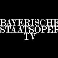 Bavarian State Opera in Munich Announces STAATSOPER.TV 2013-14 Season
