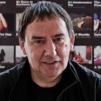 Unity Theatre Artistic Director to Attend Les Deux Mondes' GOLD MOUNTAIN Opening, Apr