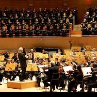 Pacific Symphony to Present GERSHWIN GREATS Concert, 7/20
