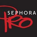 SEPHORA Announces The 2013-2014 PRO Artists Video