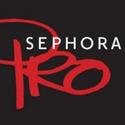 SEPHORA Announces The 2013-2014 PRO Artists