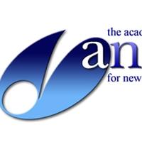 Deadline for ANMT's Search for New Musicals is Today Video