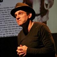 Theatre Asylum & Combined Artform Present Holiday Theatre Festival, Now thru 12/24