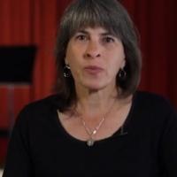 STAGE TUBE: Behind the Scenes of Goodman Theatre's GREAT WOMEN AT PLAY Series