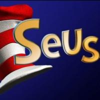 Kirk Jameson to Direct Sell a Door Theatre's SEUSSICAL; Creatives Announced! Video