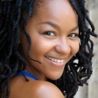 Crystal Dickinson, David Gallo & More to Judge 7th Annual National August Wilson…