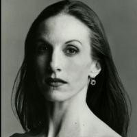 Principal Dancer Wendy Whelan Bids Farewell to the NYC Ballet in Special Performance…