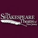 The Shakespeare Theatre of New Jersey Receives Special Gift From The Geraldine R. Dod Video