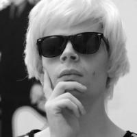 Firehouse Theatre to Present New Andy Warhol-Centric Musical POP!, 7/11-8/10 Video