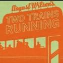 Two River Swaps TWO TRAINS RUNNING with PRESENT LAUGHTER; Revised 2013 Schedule Annou Video