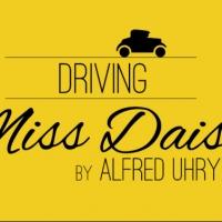 Performance Network Offers Two-For-One Tickets to Opening Weekend of DRIVING MISS DAI Video