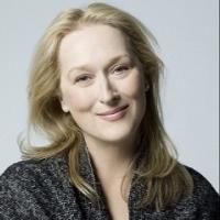 Meryl Streep To Be Honored with O'Neill Center's Monte Cristo Award Video