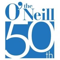 Five Selected for the O'Neill's 2015 National Directors Fellowship Video