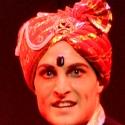 Photo Flash: First Look at Circle Theatre's PIPPIN: A BOLLYWOOD SPECTACULAR Video