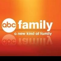 ABC Family Premieres DR. SEUSS' HORTON HEARS A WHO! Today Video