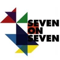 Rhizome Presents 2014 Edition of the SEVEN ON SEVEN CONFERENCE Today Video