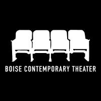 Boise Contemporary Theater Sets 2014-15 Season: VENUS IN FUR, FATA MORGANA & More Video