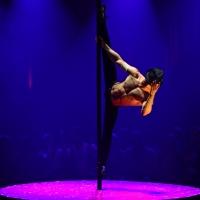 La Soiree Prepare For Royal Variety Performance And Announce New Acts! Video